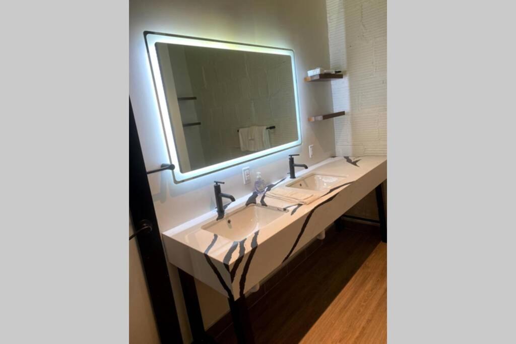 3E-*New* 3 Min To Hillman Cancer Center, Sleeps 6 Pittsburgh Zewnętrze zdjęcie
