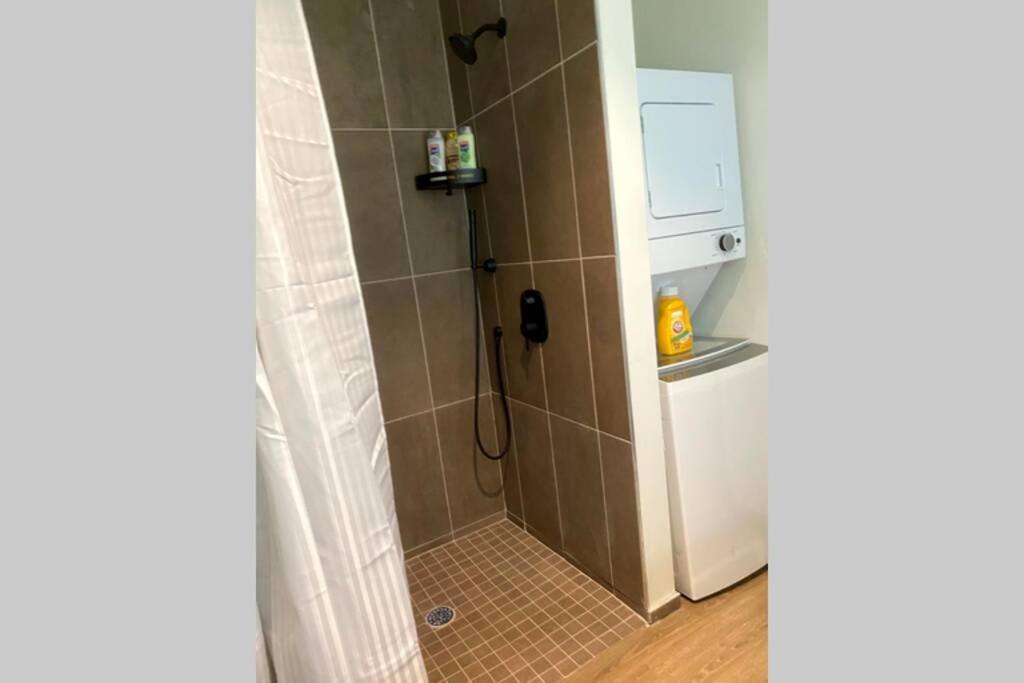 3E-*New* 3 Min To Hillman Cancer Center, Sleeps 6 Pittsburgh Zewnętrze zdjęcie