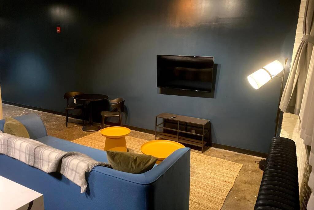 3E-*New* 3 Min To Hillman Cancer Center, Sleeps 6 Pittsburgh Zewnętrze zdjęcie