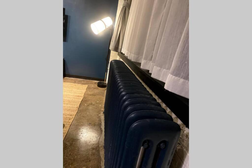 3E-*New* 3 Min To Hillman Cancer Center, Sleeps 6 Pittsburgh Zewnętrze zdjęcie