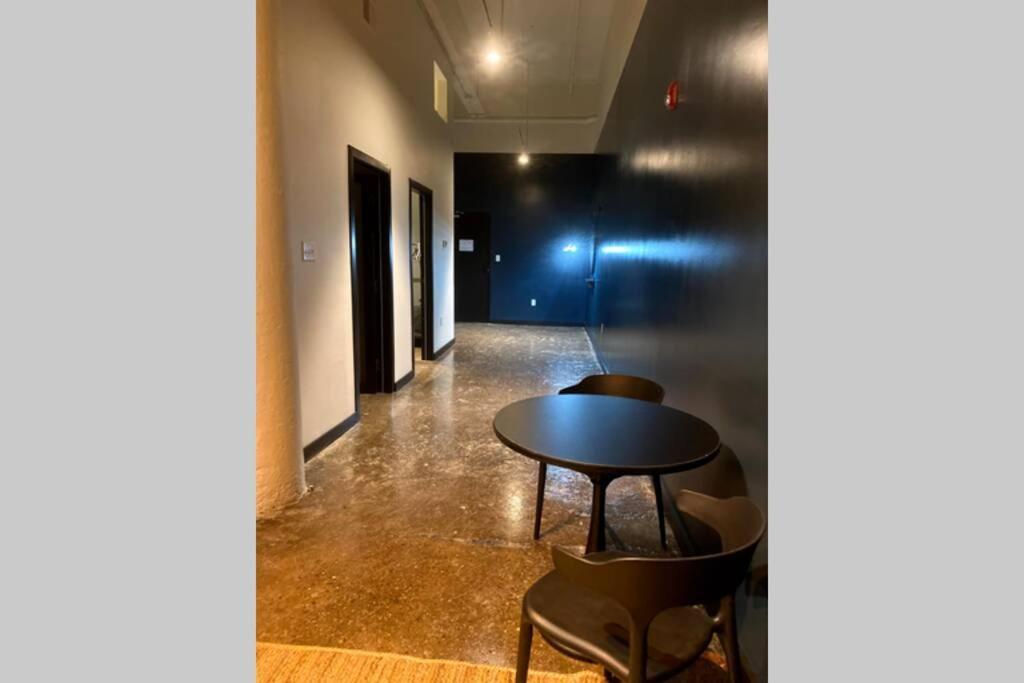 3E-*New* 3 Min To Hillman Cancer Center, Sleeps 6 Pittsburgh Zewnętrze zdjęcie